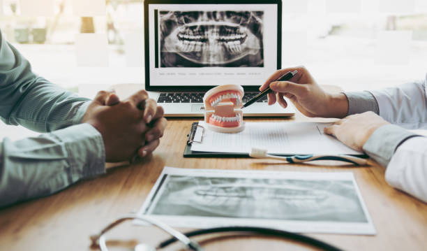 Best Emergency Wisdom Teeth Removal in Jefferson, WI